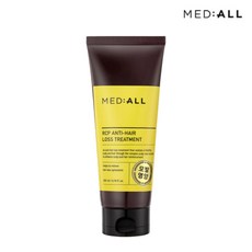 메디올트리트먼트