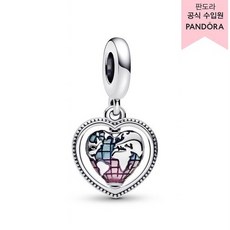 판도라family댕글참