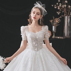 7fde253ff6a771cd8e2c64a5589180f59274f8e175dbfaf951797cef52e8.jpg