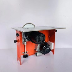 스탠리테이블쏘