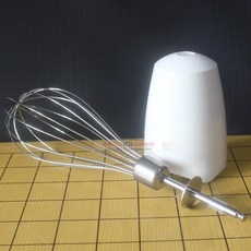 a803532c69af4688fed99c5fc826c091b13b1f9811d00dc74d6aa9e63ef2.jpg