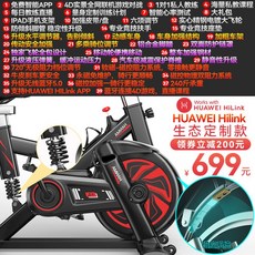 ad39980a3874c42e4c159a9eb69e2e569e65862324069af0b1d446c1ad48.jpg