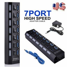 bb54927f0122db70bf3d1fc056ef1120b745fba35f87c4fcdf78cc115a70.png