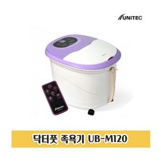 978f44fecdbd83ac1290c9004296beaeff8cfe91b7ddf5b7e8f543d04e60.jpg