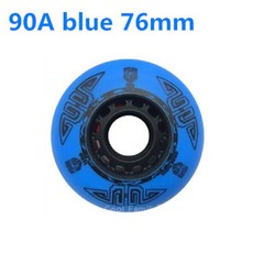 창업을위한중국