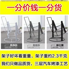 fa7b66da903864cc236ef160aa324d12ee9fc32b1d9a58d7ccb36d297ef0.jpg