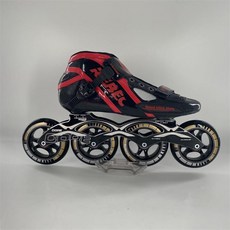 4b34277786e5433a3e9757af62af6ff23a1947515b5f7d28a6148594ebb1.jpg