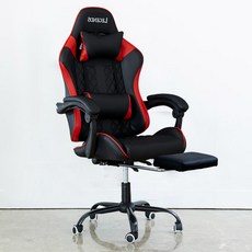 //상품명