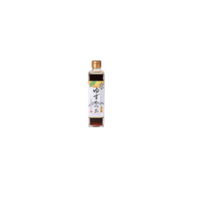 빙홍차한박스