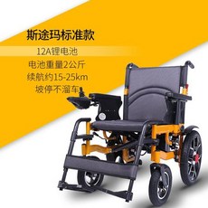 a4db6c8f20c0159db9940c79b3d6995cc395f0185045e24542c448789ff7.jpg
