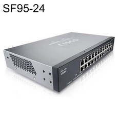 c505a0083cdcb9b01088a364ac43683f36555e8748594d09c8fa5499fd4d.jpg