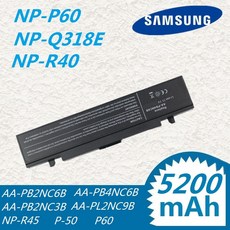 d76e080a2ecd70466e79899fdc5004d50088011625a2809353308866960e.jpg