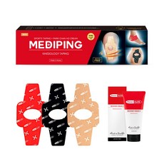 파워풀엑스리커버리크림60ml