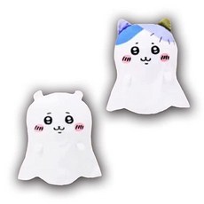 치이카와하치와레