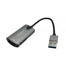uc-cp158
