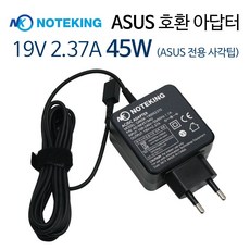 df52b63c8f346f1eb49a13c573acb1814e6a7ba3fdd7b0636494b663d954.jpg