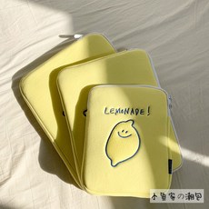 8024660c0c4556043ca473f958f9632e81da6f2559f066b598f46b0f19f6.jpg