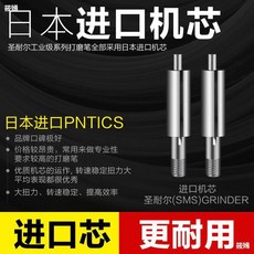 76bfb767a321f21cec9223c9d173a45dc2c2db11937f5a8344b8c9daeb15.jpg