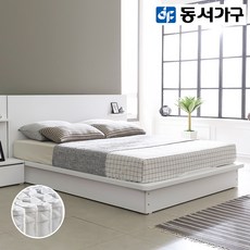 스위스리벨라