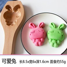 afde612a87e6f5c803a6dc427b6ed68d05e155a9bb8d7f45926acbccf0d3.jpg
