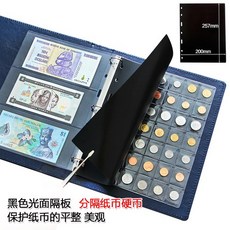 725c64a1ea059a742e4d88e95cc68412fc78a782d2458d74e8ee3218920a.jpg