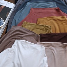 이너액티브카드