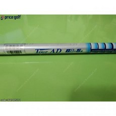 0a1f71e4b184323978380ecb5182312e7ab856ac18da7a4cc76e28547d46.jpg
