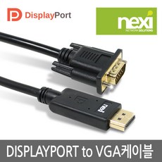 4c6483353ab08af1a647b692ddd215d6e06c490c923a2d9e50c72007ebf4.jpg