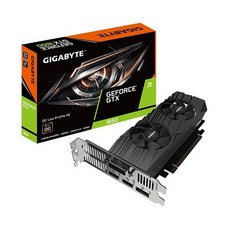 gtx1650lp