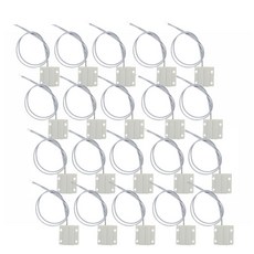 윈도우닫힘방지