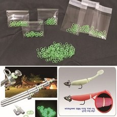 a15e2daa50cfe853959b7db6551e49f1e34c7031cc39a5b6bd5cb013aec1.jpg