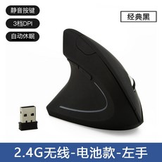 de75c628193f6456e548c177ce84bea71d2462d054c46b75a52a1fc116da.jpg