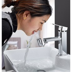 4fdea66fe0bf01d9735c79d91ff7d9694570f4cf4392302abc10abf26e3e.jpg
