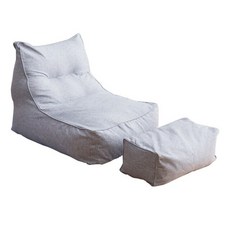 지산리조트에어파크