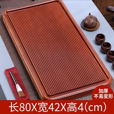 e1ad2da94eca3bb3210e2ce24acaf76f4817d8578ecf61a994190b0c5747.jpg