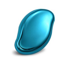 남자다리털숱제거기칼