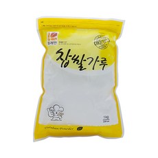 1e03b14d49a3e1755fc7c693ea34d41720f4017cac606a0ec1e46da3571b.jpg
