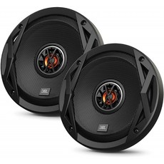 차량용jbl스피커