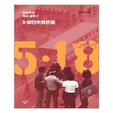 5.18민주화운동