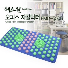 a74fd9f3877ffd41eb985631b20ff7b68a3561b7ff0ae895a4c136dde010.jpg