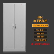 c9fd15639fcebda29dd07cfecde1e9c7b64a260e72727b898878155dd02a.jpeg