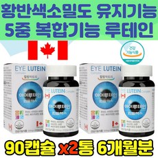 ecc4e2e953aff76b6ac579f7c5eb4a175147be838f37965e680388a2b687.jpg