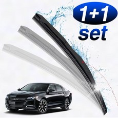1e306b557dabb885857b7184e56c3b735d9b42f127e9bb2e0e41d51b9185.jpg