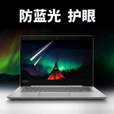 3c2065e6de48ffbda155e4db7abc3eda942cc1a0e619c999482203f58c49.jpg