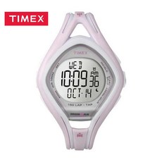 타이맥스전자시계