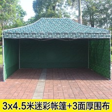 053b2ba3fe32925a9cc58248aed5690268607ad7b350a69a16ce9ca8fa88.jpg