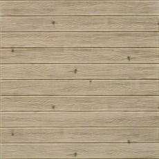 접착식원목패널