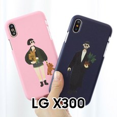 4d53a804874e53e1d94b8972e7175b191ec65463284d1b0b9230d2f0483f.jpg