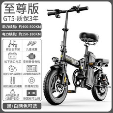 e12f07210de43063a3c234b4c4f006e38014e56374ab3fb829eeeab5690e.jpeg