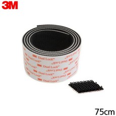 95f590a616c069e29b81d1a191d3d85a6249262ac33692012b74d18bba5b.jpg